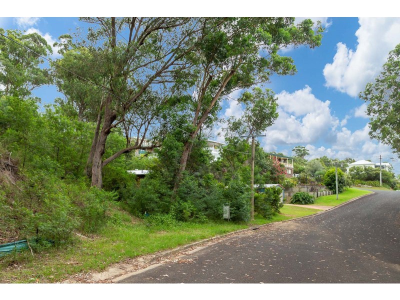 25 Clyde Boulevard, Nelligen NSW 2536