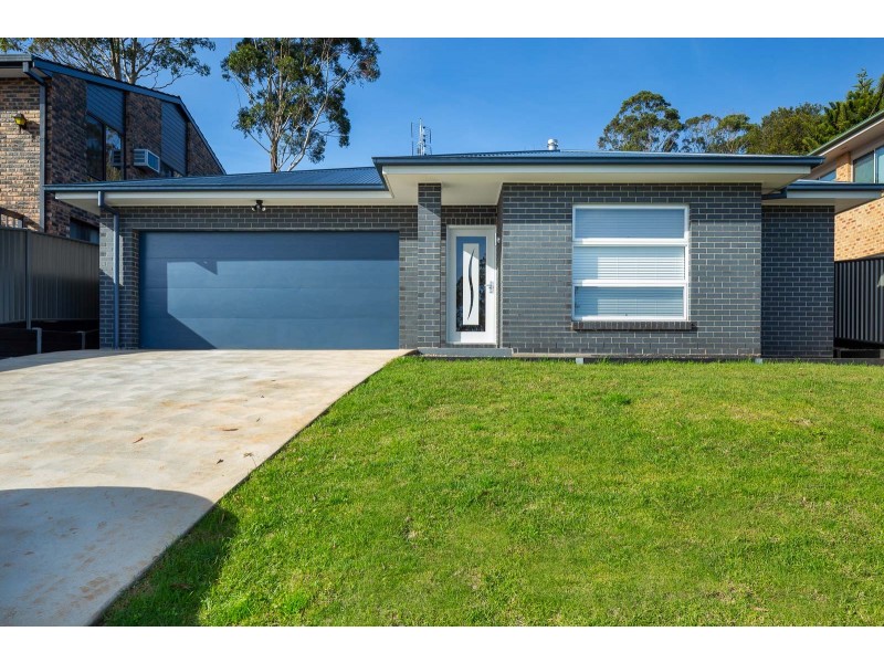 19 Vista Avenue, Catalina NSW 2536