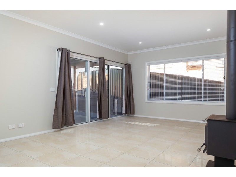 19 Vista Avenue, Catalina NSW 2536