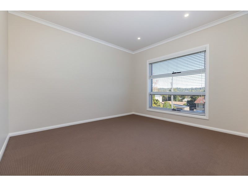 19 Vista Avenue, Catalina NSW 2536