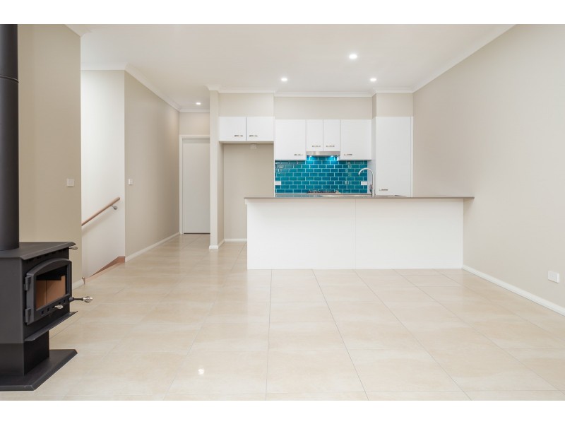 19 Vista Avenue, Catalina NSW 2536