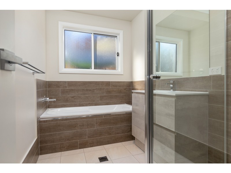 19 Vista Avenue, Catalina NSW 2536