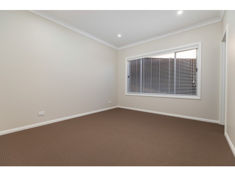 19 Vista Avenue, Catalina NSW 2536