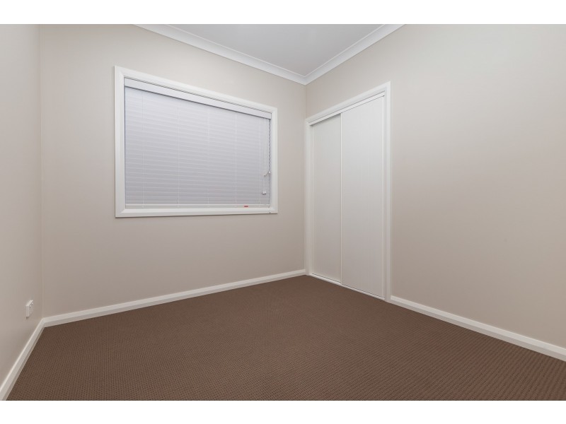 19 Vista Avenue, Catalina NSW 2536