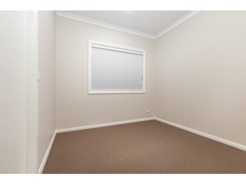 19 Vista Avenue, Catalina NSW 2536