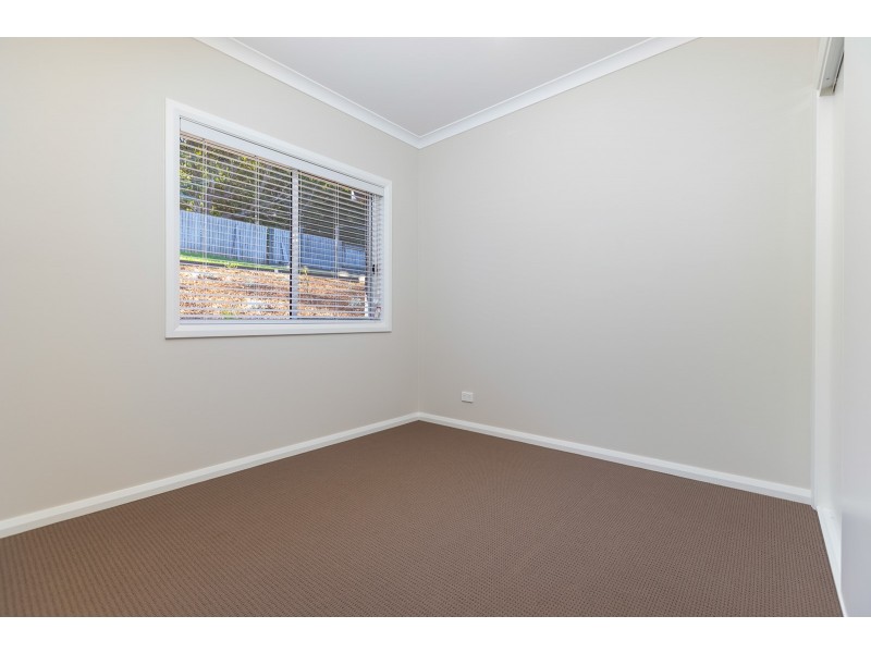 19 Vista Avenue, Catalina NSW 2536