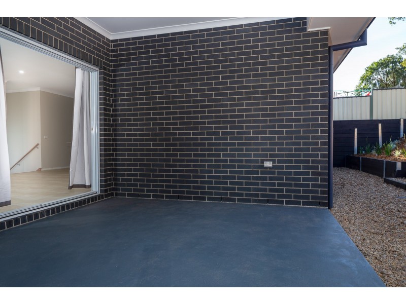 19 Vista Avenue, Catalina NSW 2536