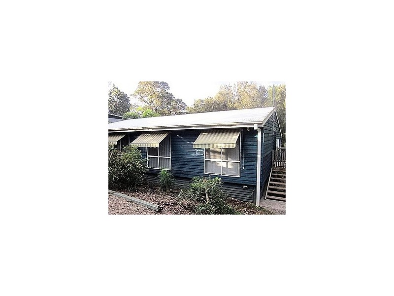 138 Country Club Drive, Catalina NSW 2536