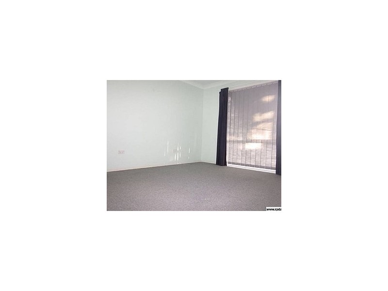 138 Country Club Drive, Catalina NSW 2536