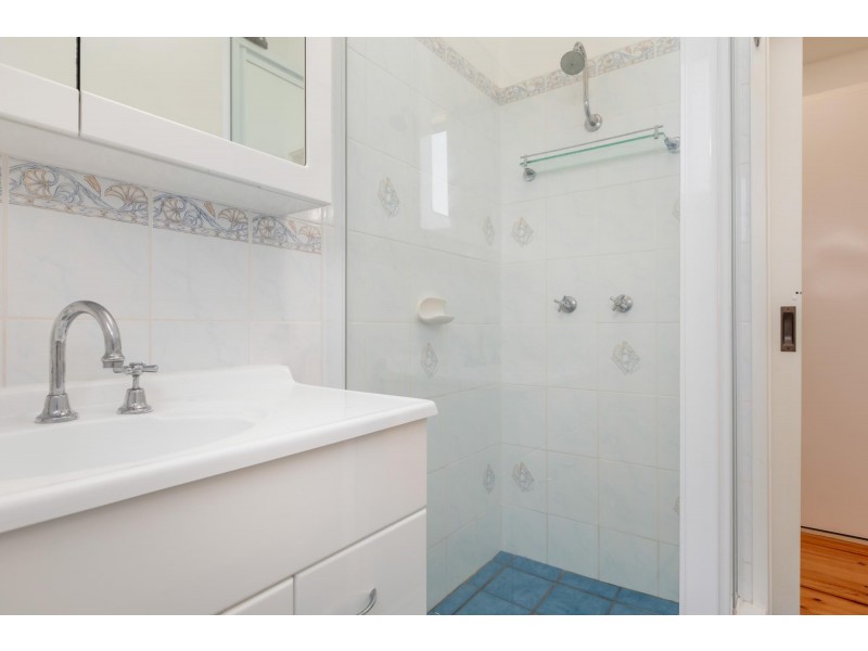 69 Forest Parade, Tomakin NSW 2537