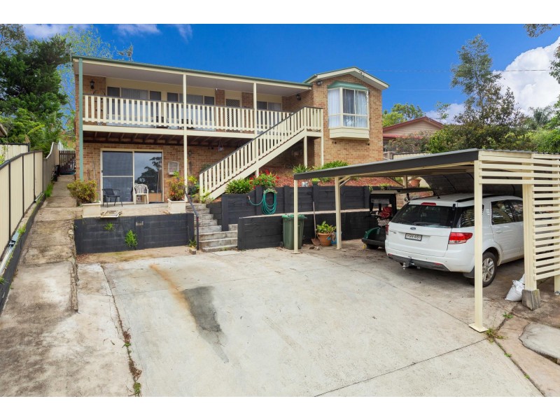 35 Dominic Drive, Batehaven NSW 2536