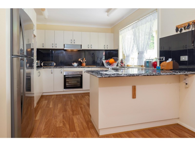 35 Dominic Drive, Batehaven NSW 2536