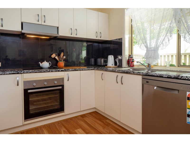 35 Dominic Drive, Batehaven NSW 2536