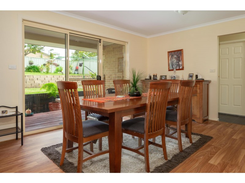 35 Dominic Drive, Batehaven NSW 2536