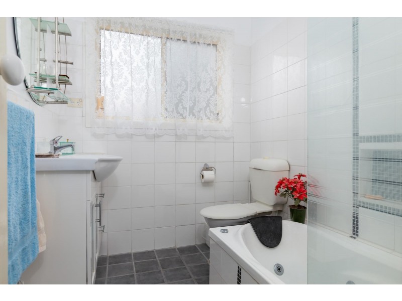 35 Dominic Drive, Batehaven NSW 2536