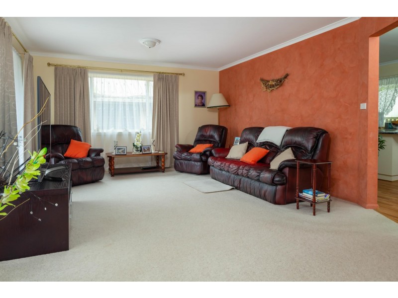 35 Dominic Drive, Batehaven NSW 2536