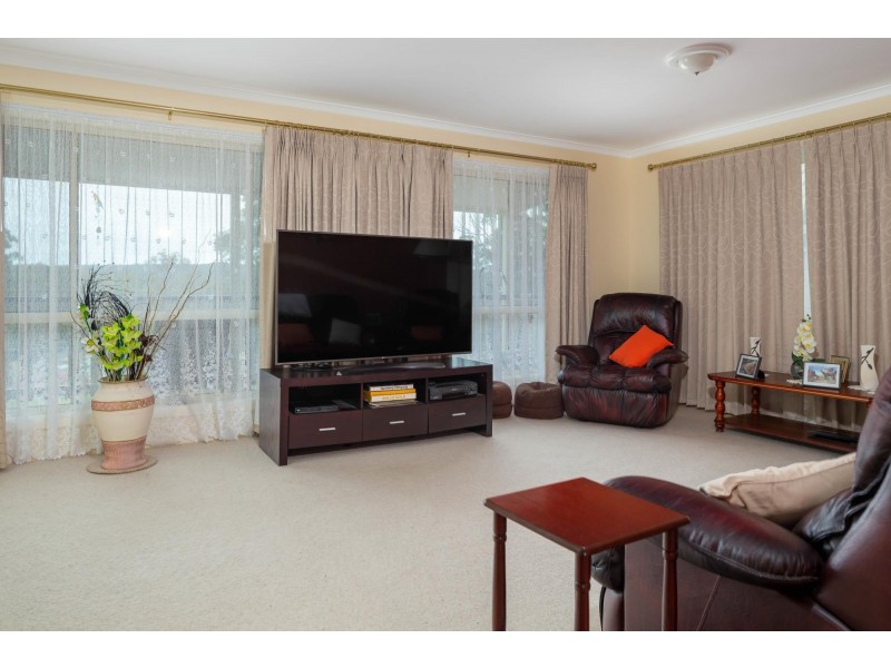 35 Dominic Drive, Batehaven NSW 2536