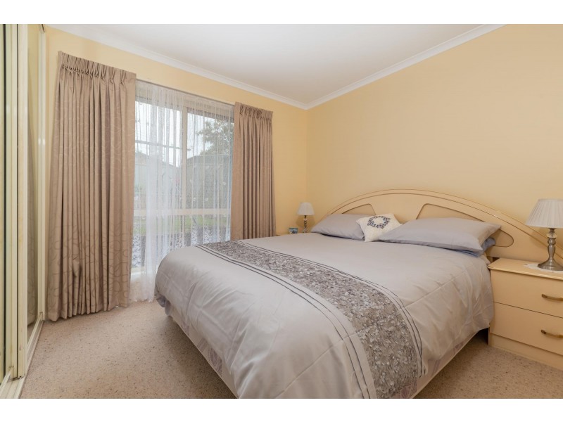 35 Dominic Drive, Batehaven NSW 2536