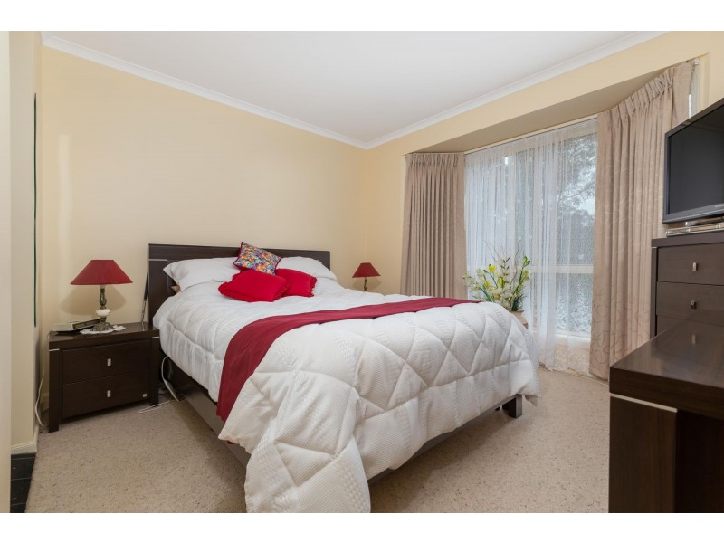 35 Dominic Drive, Batehaven NSW 2536