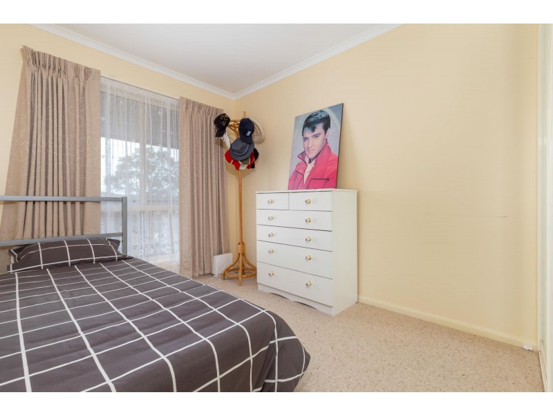 35 Dominic Drive, Batehaven NSW 2536