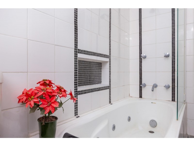 35 Dominic Drive, Batehaven NSW 2536