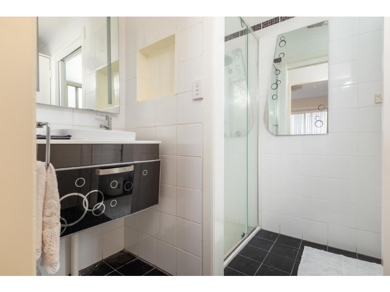 35 Dominic Drive, Batehaven NSW 2536