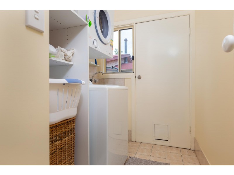 35 Dominic Drive, Batehaven NSW 2536