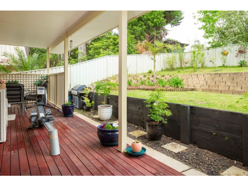 35 Dominic Drive, Batehaven NSW 2536