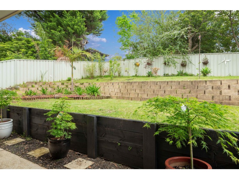 35 Dominic Drive, Batehaven NSW 2536