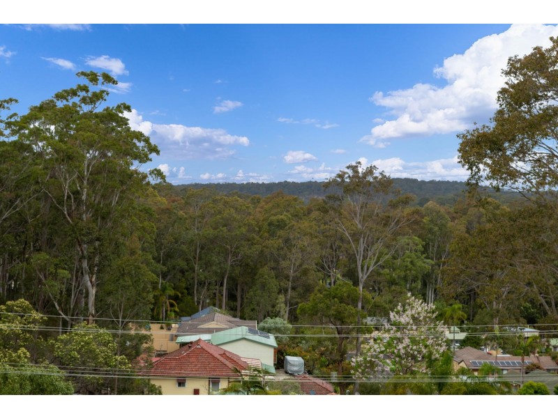 35 Dominic Drive, Batehaven NSW 2536