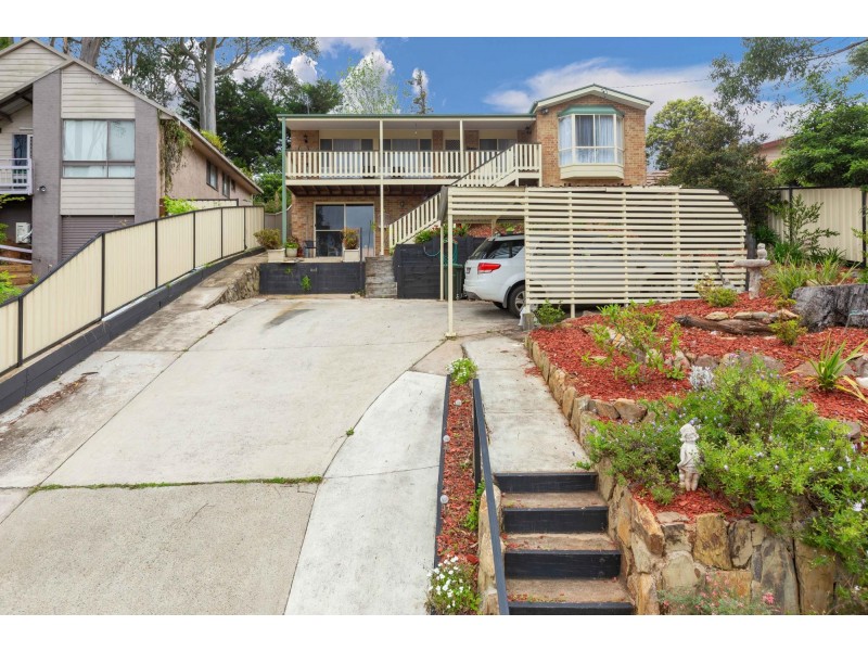 35 Dominic Drive, Batehaven NSW 2536