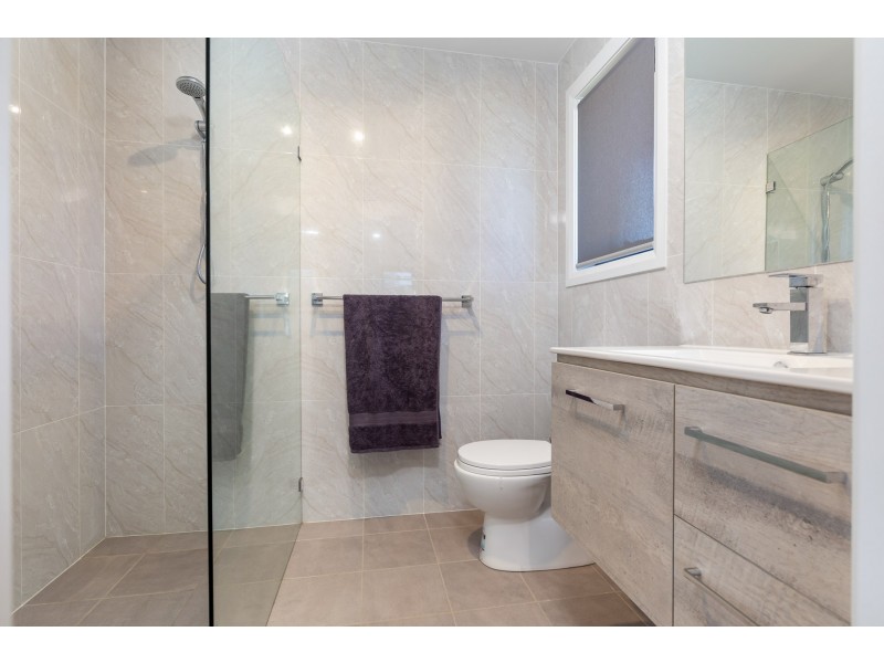 17 Freycinet Drive, Sunshine Bay NSW 2536