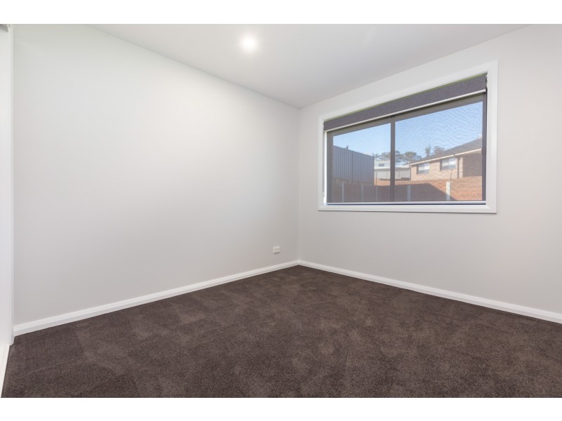 17 Freycinet Drive, Sunshine Bay NSW 2536