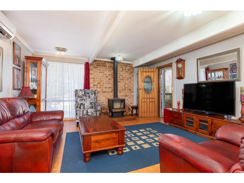 45 Dominic Drive, Batehaven NSW 2536