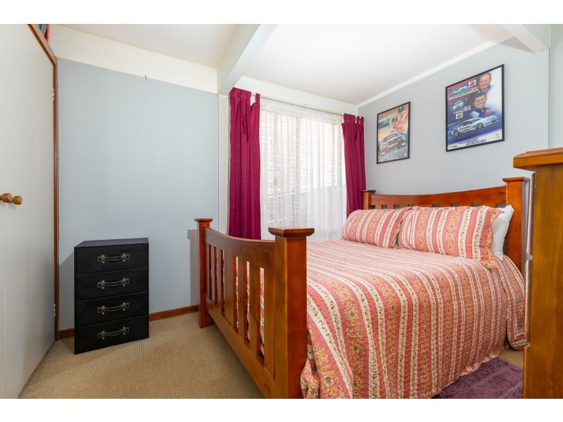 45 Dominic Drive, Batehaven NSW 2536