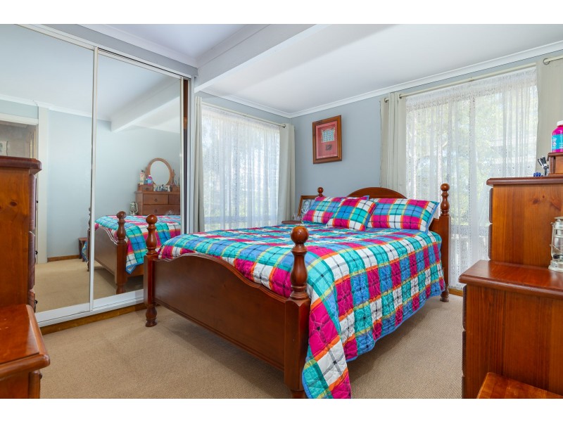 45 Dominic Drive, Batehaven NSW 2536