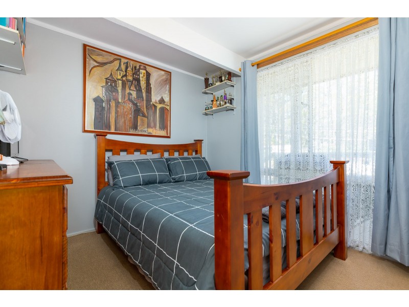 45 Dominic Drive, Batehaven NSW 2536