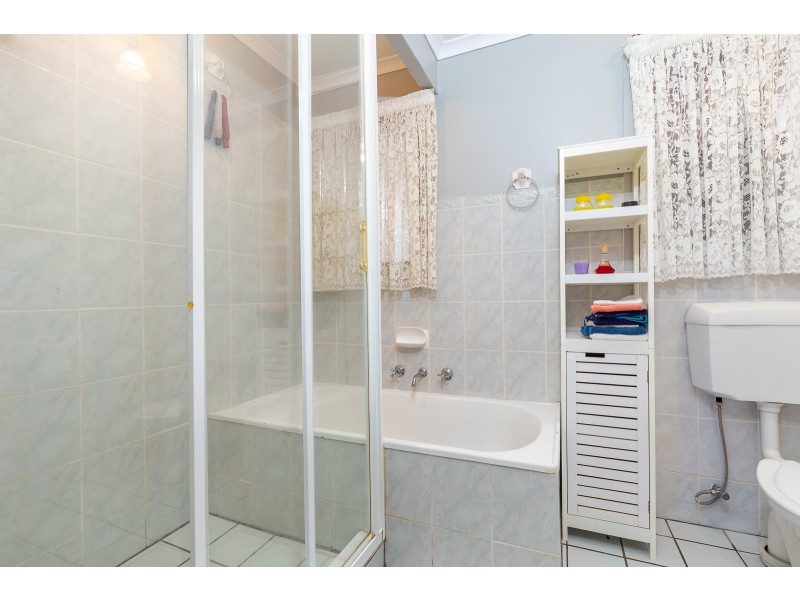 45 Dominic Drive, Batehaven NSW 2536