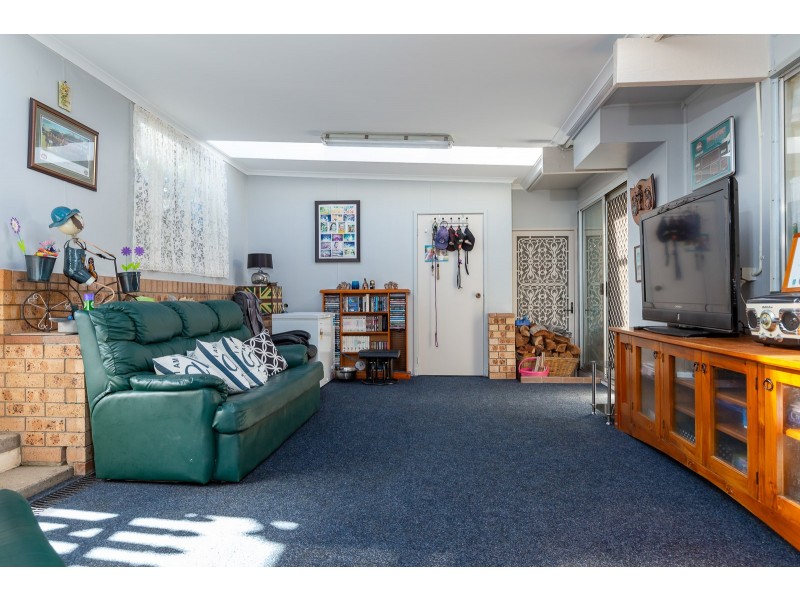 45 Dominic Drive, Batehaven NSW 2536