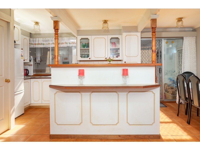 45 Dominic Drive, Batehaven NSW 2536