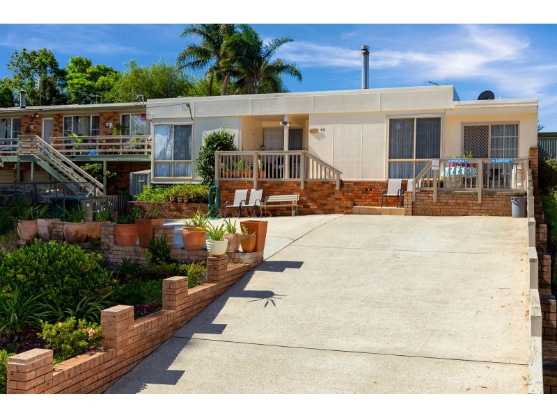 45 Dominic Drive, Batehaven NSW 2536