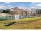 2 Cook Avenue, Surf Beach NSW 2536