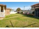 2 Cook Avenue, Surf Beach NSW 2536