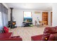 2 Cook Avenue, Surf Beach NSW 2536