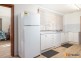 2 Cook Avenue, Surf Beach NSW 2536