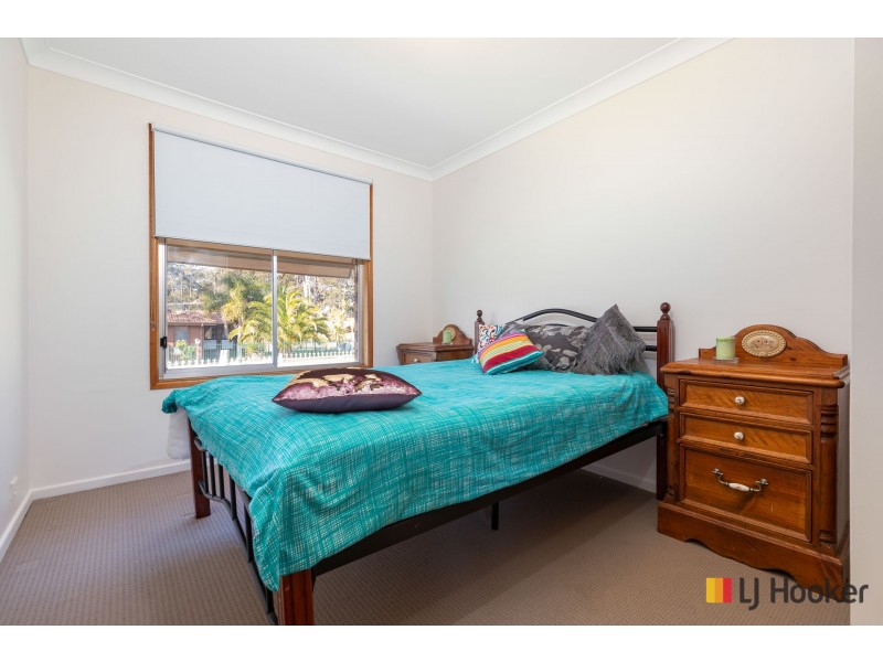 2 Cook Avenue, Surf Beach NSW 2536