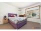 2 Cook Avenue, Surf Beach NSW 2536