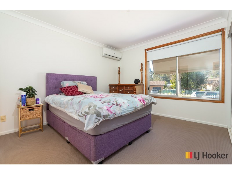 2 Cook Avenue, Surf Beach NSW 2536
