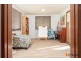 2 Cook Avenue, Surf Beach NSW 2536