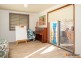 2 Cook Avenue, Surf Beach NSW 2536